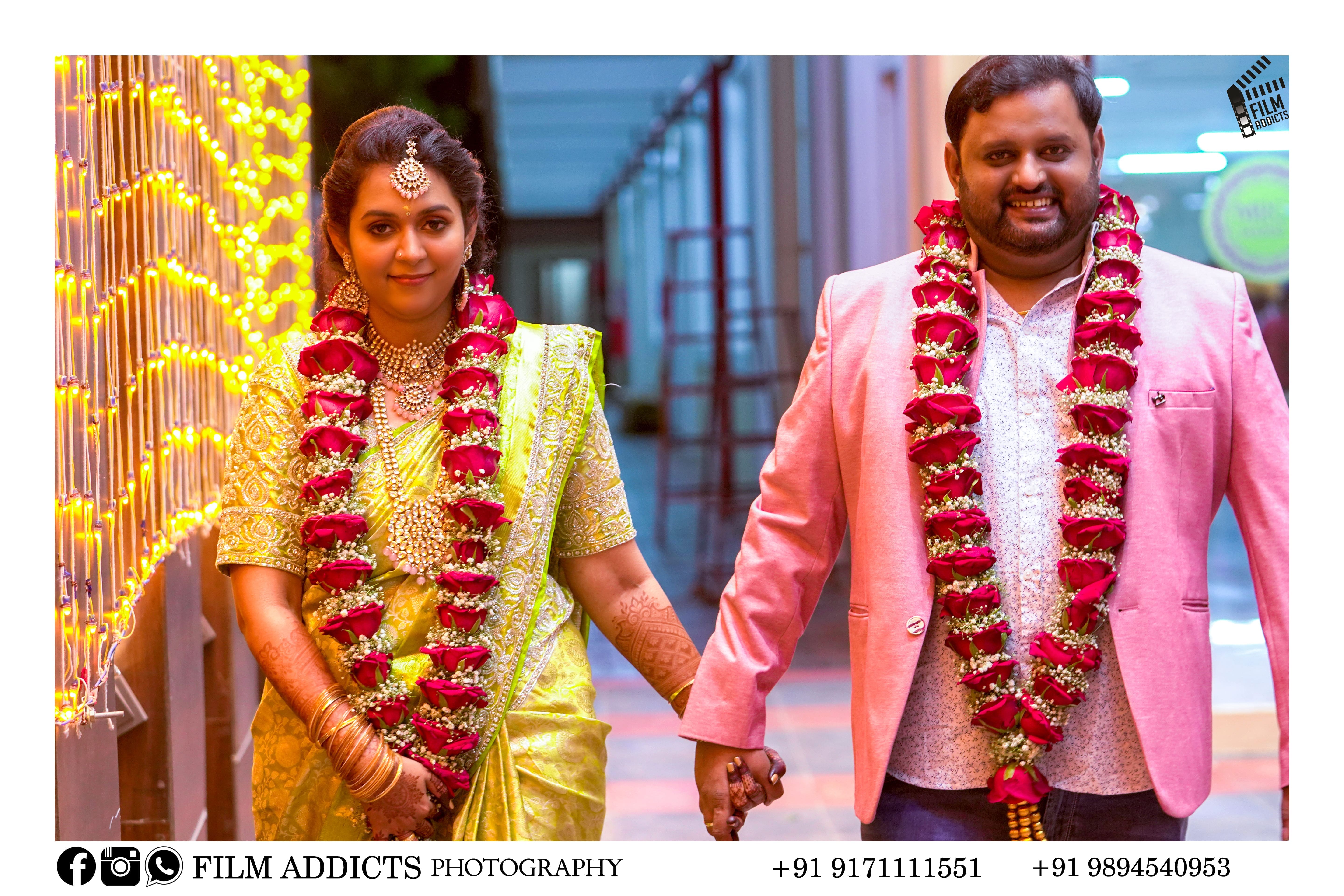 Tirupur Wedding Planners, Best Wedding Planners in Tirupur,Wedding Planners in Tirupur